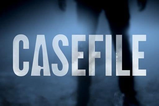 One of the highest rated true crime podcasts ever made, Casefile is lauded as Casefile "engaging" and very "well-researched", while it refrains from being exploitative.