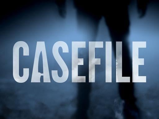 One of the highest rated true crime podcasts ever made, Casefile is lauded as Casefile "engaging" and very "well-researched", while it refrains from being exploitative.