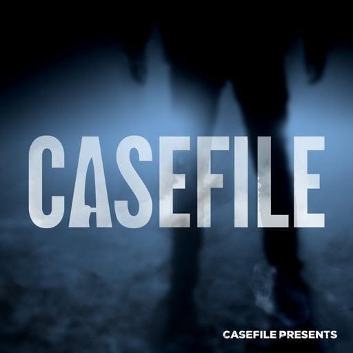 One of the highest rated true crime podcasts ever made, Casefile is lauded as Casefile "engaging" and very "well-researched", while it refrains from being exploitative.