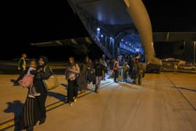 Thousands of British nationals in Sudan have been warned that there is no guarantee on further evacuation flights once the ceasefire expires on Thursday night.