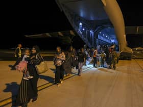 Thousands of British nationals in Sudan have been warned that there is no guarantee on further evacuation flights once the ceasefire expires on Thursday night.