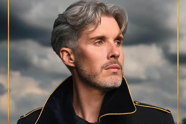 Jamie Lambert