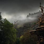 Picture: Shutterstock