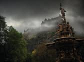 Picture: Shutterstock