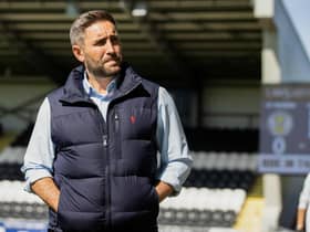 Hibs manager Lee Johnson hopes to bring in a defender before the transfer window slams shut.