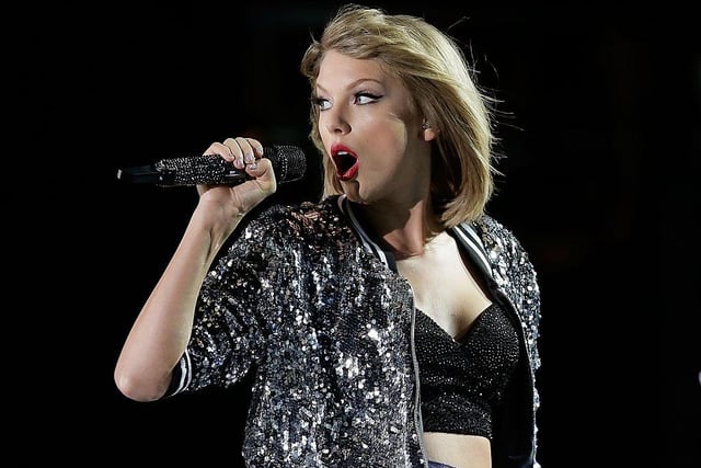 Priced at 2/1 for Glasto, Taylor Swift has already teased a UK tour next year in support of her latest critically-acclaimed album 'Midnights'. Arguably the biggest pop star in the world, she last played the UK in 2016 after releasing her 'Reputation' album. Since then she's also released three other beloved albums - 'Lover', 'Folklore' and 'Evermore' - so coming up with a setlist will be a challenge.