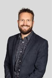 Jim Tidball has been appointed to deliver a digital transformation at Ardent