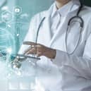 Technology innovation organisation CPI has launched a Digital Membership aimed at digitising the pharma industry. Picture – Adobe.