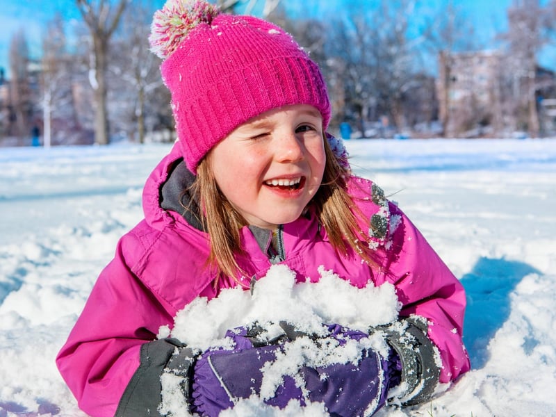 Cloot is an old Scots word that refers to clothing, basically this phrase is a reminder to not throw away your winter clothes until May (literally) i.e., don't be too hasty to chuck your warm clothes since the weather could take a bad turn again.