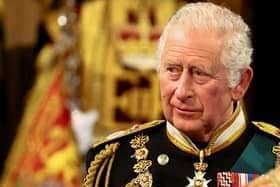 Orchestras from the UK and Canada will unite as the Coronation Orchestra for the coronation of King Charles III 