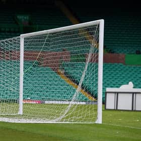 News and headlines from the transfer gossip around Scottish football.
