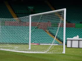 News and headlines from the transfer gossip around Scottish football.