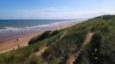Balmedie is one of eight Aberdeenshire winners