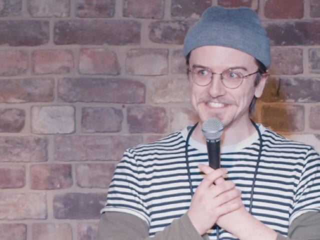 Dru Cripps: Juicy Bits