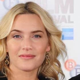 A Scottish mother facing soaring energy bills due to the cost of running her daughter’s life support has received a £17,000 donation from Kate Winslet.