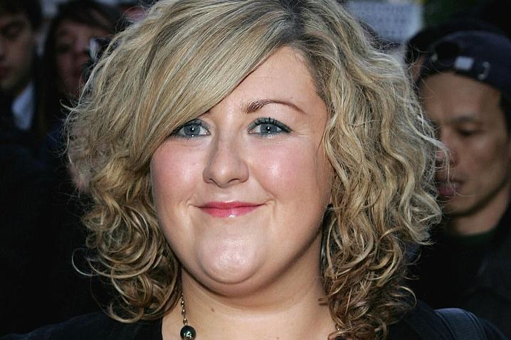 Glasgow born singer and former Pop Idol winner has a reported net worth of $3 million.