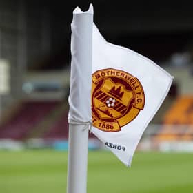 Motherwell are set to consult fans over several investment proposals. (Photo by Craig Foy / SNS Group)