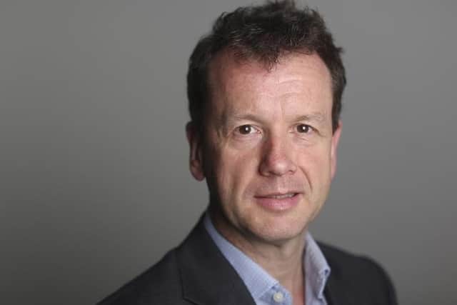 Jeremy Grant is a freelance writer and editor, and was a journalist at the Financial Times and Reuters for 25 years