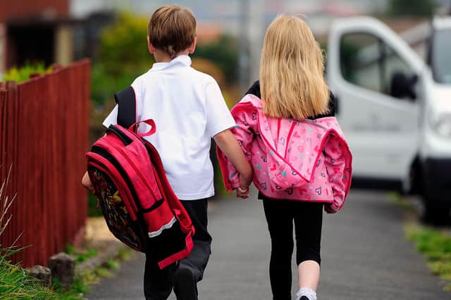 The new child poverty payment should be doubled within a year say campaigners.