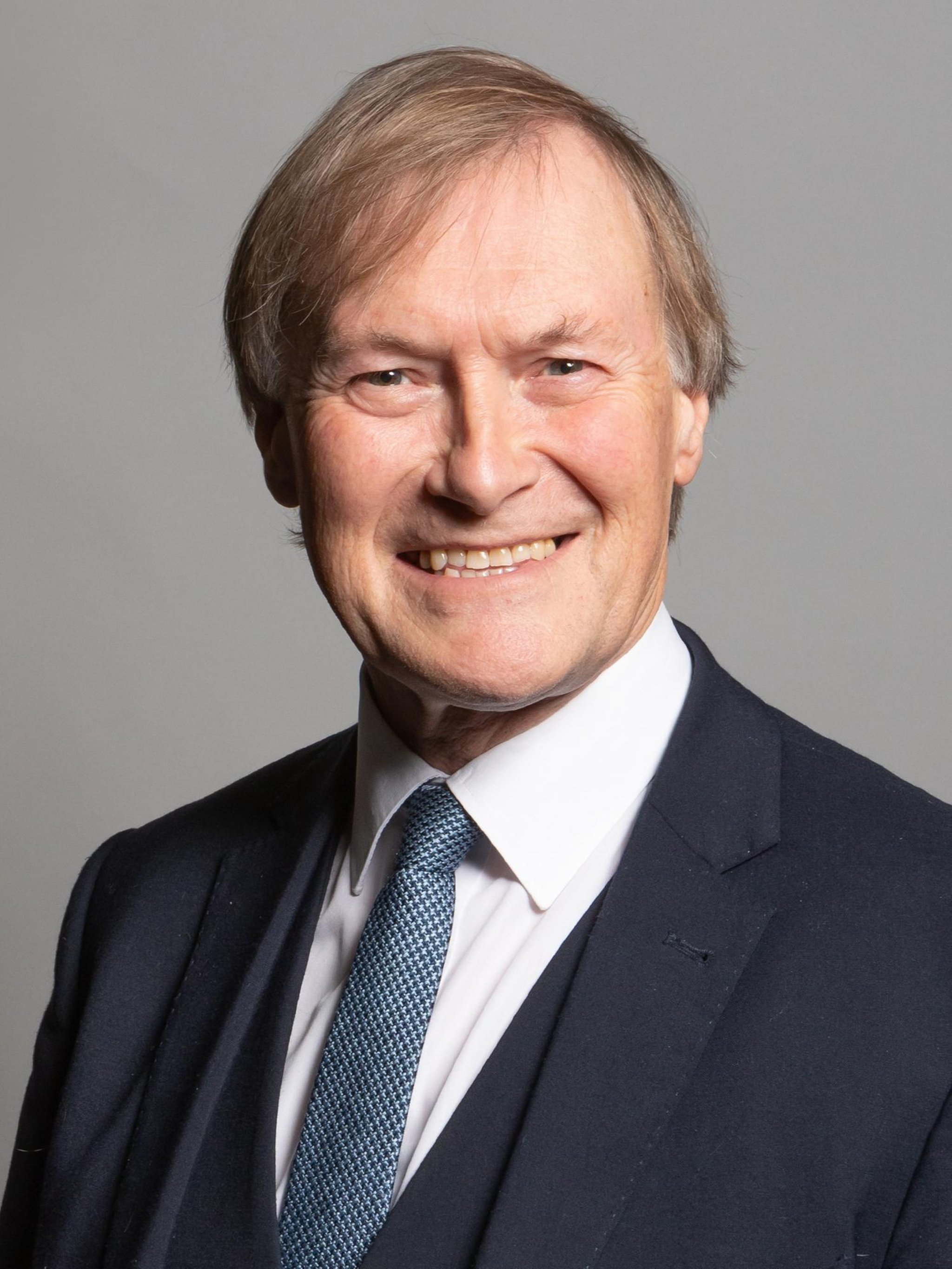 MP murder accused tells jury he has 'no regrets over killing to save Muslims'