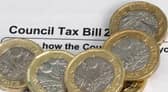 The Scottish Greens want the time limit for council tax arrears in Scotland to be brought in line with England. Pic: National World