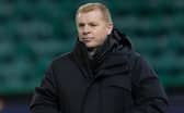 Ex-Celtic and Hibs manager Neil Lennon wants the Aberdeen job. (Photo by Craig Williamson / SNS Group)