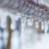 Frozen pipes are one of winter's greatest nuisances, but they needn't be too much hassle if you know what to do (Photo: Shutterstock)