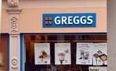 Greggs has been forced to close some stores because of an IT problem affecting card payments