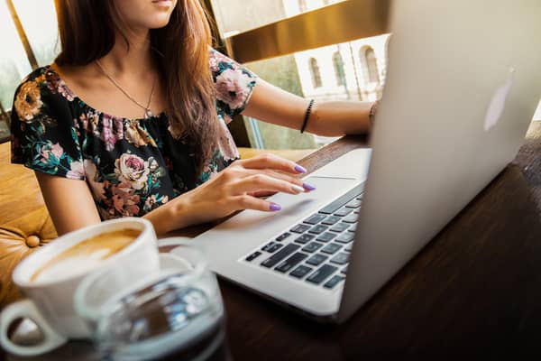Remote, rural areas are most likely to suffer from slow internet speeds including Aberdeenshire.