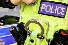 The number of people arrested as part of investigations into a suspected gang feud has risen to 52.