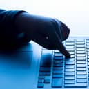 A cross-party group of MSPs are calling on the Scottish Government to ban online pimping, after an inquiry found commercial websites are facilitating sex trafficking and sexual exploitation.