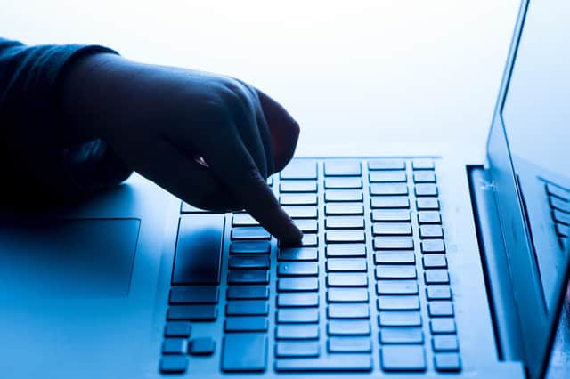 A cross-party group of MSPs are calling on the Scottish Government to ban online pimping, after an inquiry found commercial websites are facilitating sex trafficking and sexual exploitation.