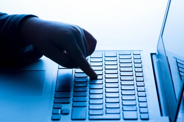 A cross-party group of MSPs are calling on the Scottish Government to ban online pimping, after an inquiry found commercial websites are facilitating sex trafficking and sexual exploitation.