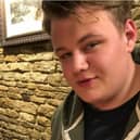 The US Government has maintained its position on the diplomatic immunity granted to Harry Dunn's alleged killer, despite a letter from the teenager's parents urging them to change their minds.