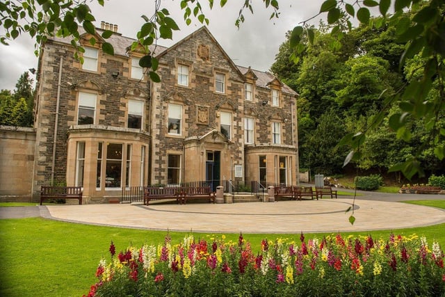 Contained in the historic Wilton Lodge and surrounded by parkland, the Hawick Museum is a fascinating insight into the town's history. There is always something new to see with a programme of changing art and museum exhibitions, with the permanent collection showcasing the lives of Hawick's two tragic motorcycle champions, Jimmie Guthrie and Steve Hislop. Meanwhile, the newly-refurbished War Memorial Room reveals the stories of Hawick’s people in Britain’s wars with military memorabilia, wartime souvenirs and audio-visuals.