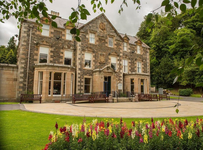 Contained in the historic Wilton Lodge and surrounded by parkland, the Hawick Museum is a fascinating insight into the town's history. There is always something new to see with a programme of changing art and museum exhibitions, with the permanent collection showcasing the lives of Hawick's two tragic motorcycle champions, Jimmie Guthrie and Steve Hislop. Meanwhile, the newly-refurbished War Memorial Room reveals the stories of Hawick’s people in Britain’s wars with military memorabilia, wartime souvenirs and audio-visuals.
