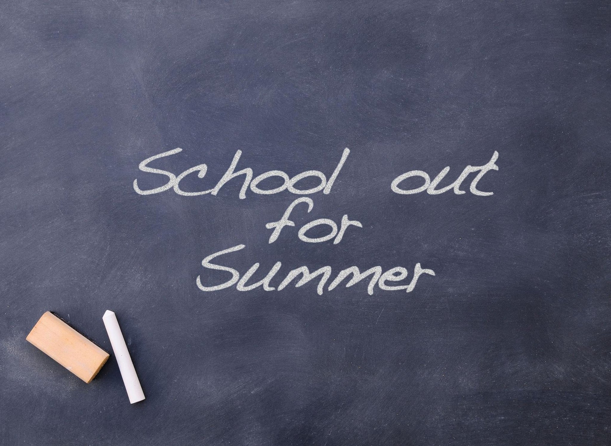 When Do Schools In Scotland Return After The Summer Holidays The Last when-do-schools-in-scotland-return-after-the-summer-holidays-the-last