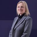 Gillian Donald is an expert in employment law