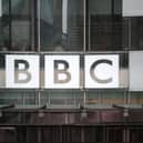 The BBC released a statement saying the Newsnight coverage of the Dominic Cummings controversy fell below their impartiality standards.