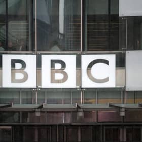 The BBC released a statement saying the Newsnight coverage of the Dominic Cummings controversy fell below their impartiality standards.