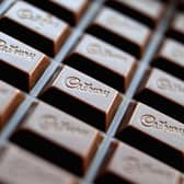 A number of Cadbury's products have been recalled. Picture: Matt Cardy/Getty Images