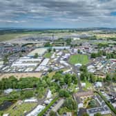 Royal Highland Show