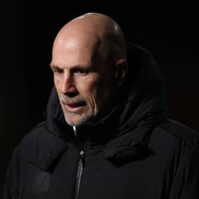 Philippe Clement's Rangers team has lost its way in the Premiership title race.