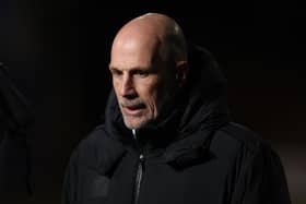 Philippe Clement's Rangers team has lost its way in the Premiership title race.