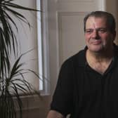 Musician Alan Rankine has passed away at the age of 64.