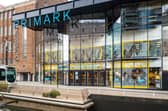Buyers have been flocking back to Primark's stores in recent months. Picture: contributed.