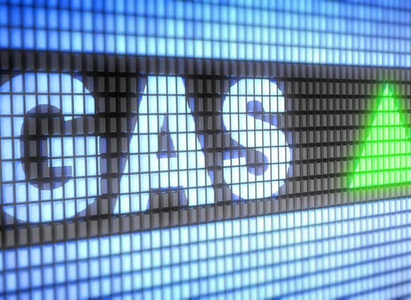Avro and Green join suppliers quitting household energy market amid gas crisis