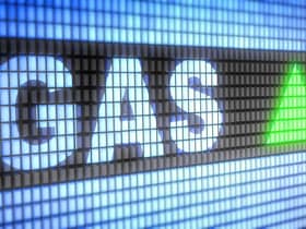Avro and Green join suppliers quitting household energy market amid gas crisis