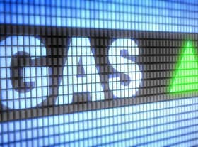 Avro and Green join suppliers quitting household energy market amid gas crisis