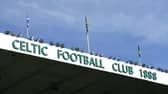 Celtic have issued an update after Odsonne Edouard's positive Covid-19 test.